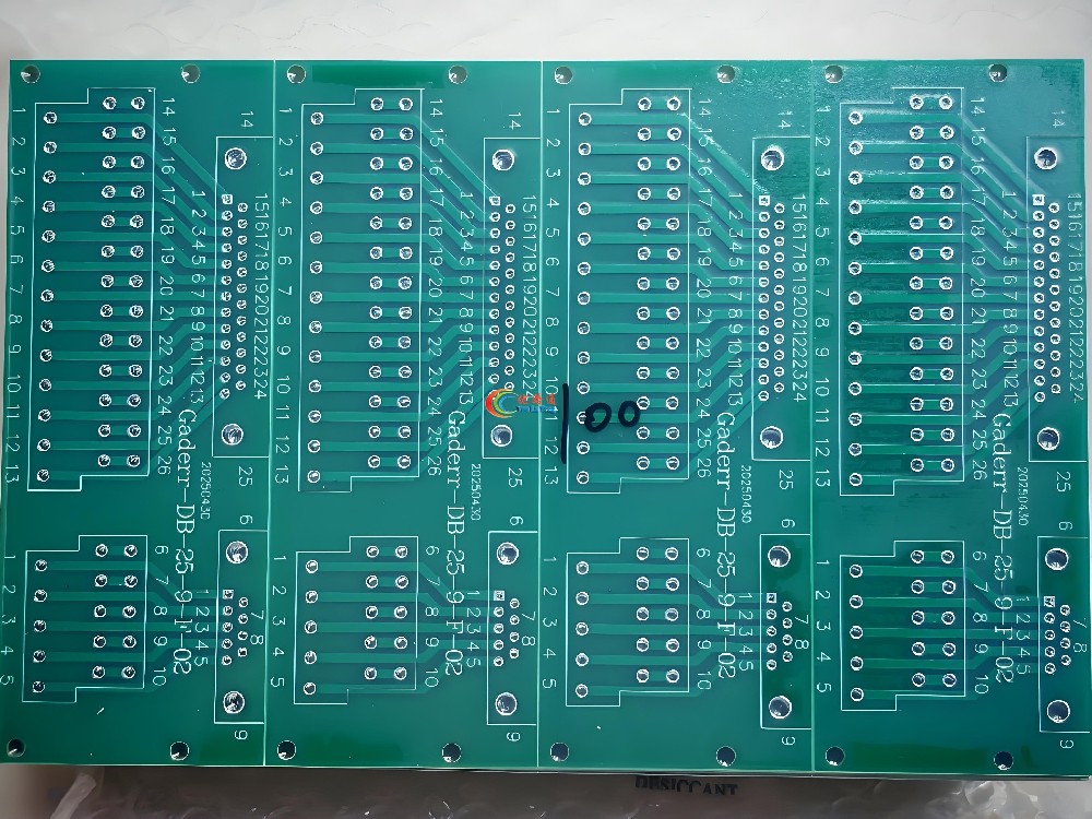 重慶線路板供應(yīng)好評